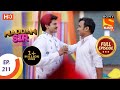 Maddam Sir Ep 211 Full Episode 1st Maddam Sir Ep 211 Full Episode 1st