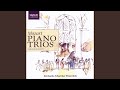 Trio In C - K548 / Andante Cantabile (Mozart)