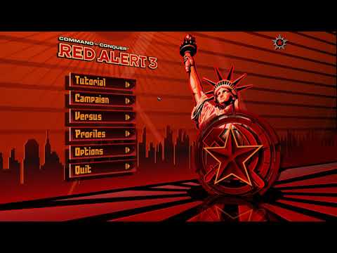 The 1st video in good quality :)