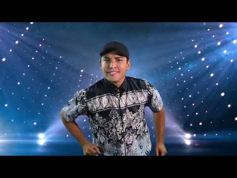 CINCO PA LAS DOCE - ZAPEROKO / PISTA CON COROS