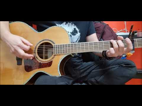 Hysterics (Leiva & Ximena Sariñana)