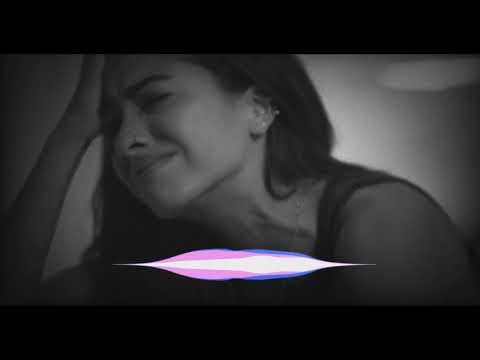 LGM - IMMER GLEICH | COVER