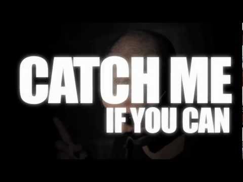 Rajiv feat. Mr Arch - Catch Me If You Can Teaser