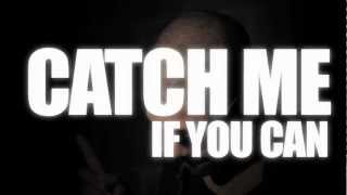 Rajiv feat. Mr Arch - Catch Me If You Can Teaser