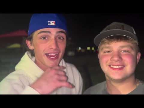 NEW TATTOO, NEW TIRES