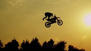 Download lagu Will Atkinson - Rush mp3