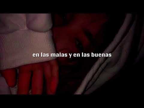 Mala historia 💔- Lu.decker