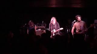 Dead Sara Times to Remember