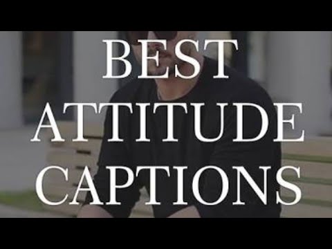 download lagu mp3 mp4 Royal Caption For Instagram, download lagu Royal Caption For Instagram gratis, unduh video klip Royal Caption For Instagram