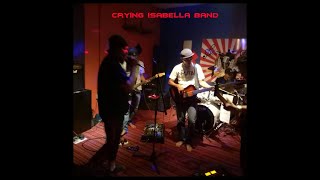 Download lagu Search - Purnama (Cover By Crying Isabella Band) mp3