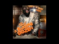 Shak - Love Is Love (A Bakers Dozen ...
