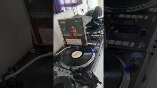 DOBIE GRAY ( you can do it ) demonstration not for sale