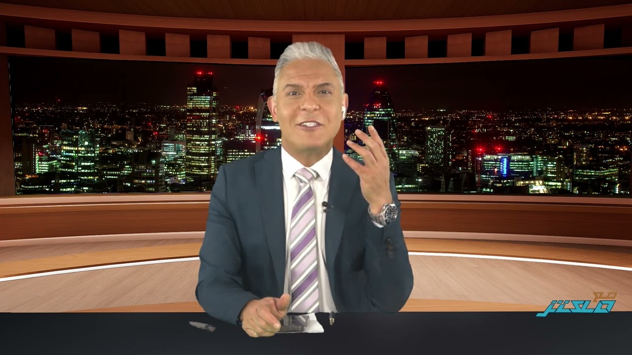 ترامب منهار ..إيران والصين وروسيا وكندا يصفعونه في يوم واحد.. واونتاريو حولته 