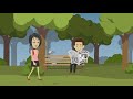 The Difference Between Chasing And Pursuing Women Build Attraction
