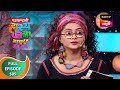 Maharashtrachi HasyaJatra महाराष्ट्राची हास्यजत्रा Ep 