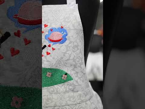 http://youtu.be/sSvc2s5CHKg