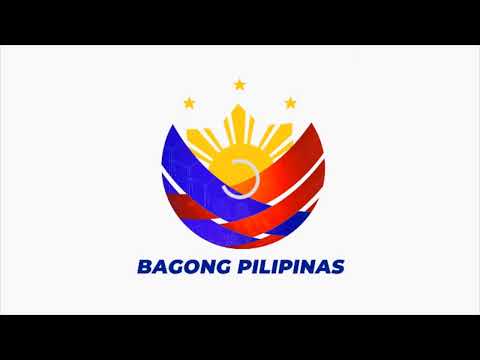 LIVE PBBM, pangungunahan ang pagdiriwang ng ika-122 Araw ng Paggawa