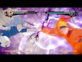 Naruto Vs Sasuke Final Battle Naruto The Broken Bond