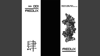 Red Sea 2010 (Club Mix)