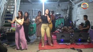 Download lagu Mutiara Nada Karawang Acara Latihan Sebelum Manggung Lagu : Aca Aca Nehi Nehi Voc.Mitha Amelia mp3 Download lagu Mutiara Nada Karawang Acara Latihan Sebelum Manggung Lagu : Aca Aca Nehi Nehi Voc.Mitha Amelia mp3