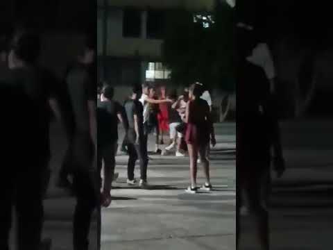 Logros de la educación gratuita #Cuba. #cubaestadofallido