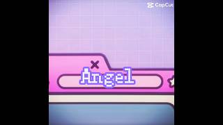 Music video thumbnail preview for Intro Angelite Pre Debut #internetangel by Angelit