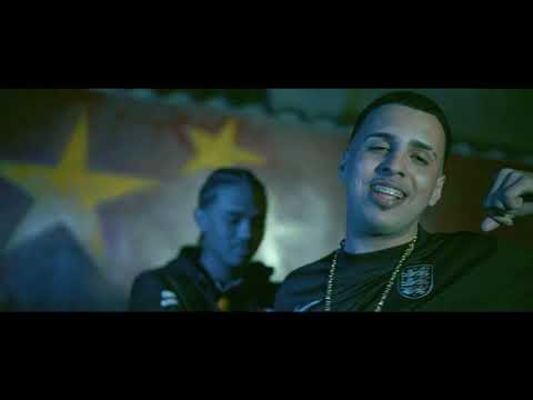 Sueth - As Ruas Sabem Meu Nome (SEM A AZZY, Ryan Realcria) (beat. KASH) (dir. @tpiresbr)