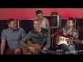 Taratata Extra - Lenox - Colorblind (Live 2013 ...