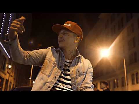 CHICITYCHINO "AVENUE SHAWTY" (SHOT BY: @WHODASHOOTA)