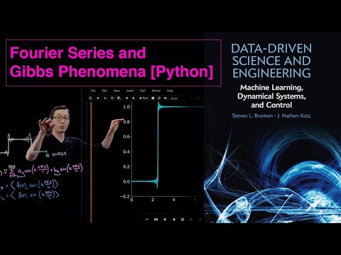 Singular Value Decomposition SVD Overview