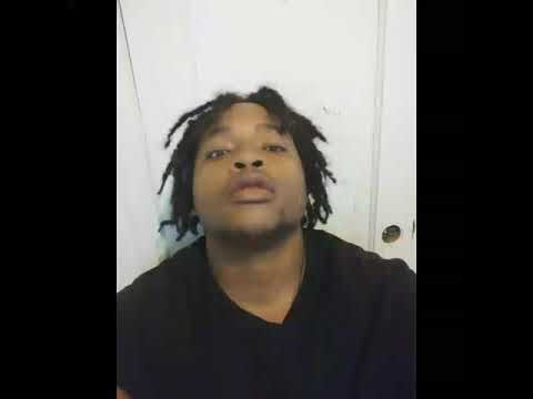 TMM-Sonny ft Icy Blue "Notice it"