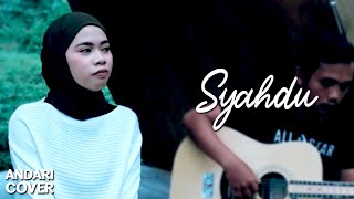 Download lagu Syahdu H Rhoma Irama... mp3