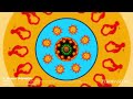 𝑶𝒇𝒇𝒊𝒄𝒊𝒂𝒍 𝑨𝒖𝒅𝒊𝒐 Track 01. | ZEROBASEONE (제로베이스원) 'Solar POWER'
