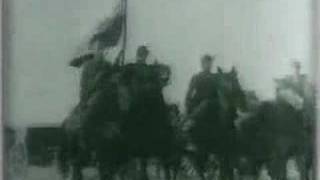 atatürk ün 10. yıl nutku