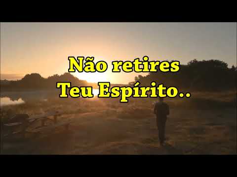 "Caminhos" Cantados Com Letras ( Mara Lima )