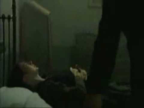 Otac Makarije cudotvorac