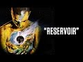 Matisyahu "Reservoir" (OFFICIAL AUDIO) 