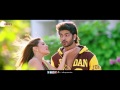 3G Song Hero 420 Bengali Movie Om Riya Nusraat Eskay 2016 Ffvideo 2 0 223666 1