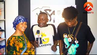 Download lagu MWANZO MWISHO UGOMVI WA MSELA SAFI NA DA MAMU. ,NA KUHUSU BIRTHDAY PARTY YAKE mp3 Download lagu MWANZO MWISHO UGOMVI WA MSELA SAFI NA DA MAMU. ,NA KUHUSU BIRTHDAY PARTY YAKE mp3