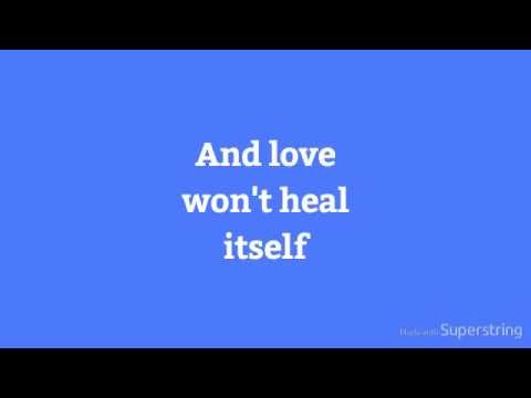 download lagu mp3 mp4 Descendents Descendents Lyrics, download lagu Descendents Descendents Lyrics gratis, unduh video klip Descendents Descendents Lyrics