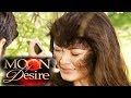 Moon Of Desire June 13 2014 Teaser