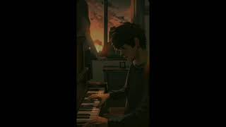 Download lagu Dhadkan | Audio Lofi Song | Jubin Nautiyal & Palak Muchhal | Mr_Chauhan mp3