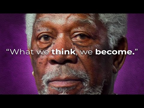 LISTEN EVERY NIGHT BEFORE SLEEP! - It Goes Straight to Your Subconscious Mind