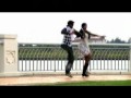 ODI ODI VILAIYADA