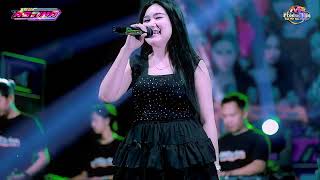 Download lagu AINI ZAMMA - LEBU ||  NEW ASTINA LIVE CITRA MUDA KARTOHARJO MAGETAN PM AUDIO mp3