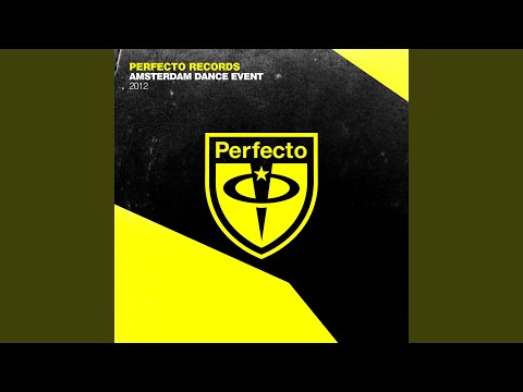 Please Me (Paul Oakenfold Instrumental Mix)