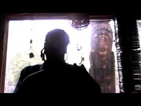 Akwerius - Everything