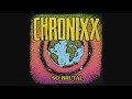 Chronixx So Brutal Loco Riddim Audio Chronixx So Brutal Loco Riddim Audio