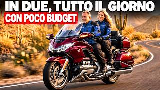 12 MOTO USATE Perfette per Viaggiare in DUE (La N°1 Costa Meno del Previsto!)