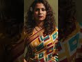Rasiga Rasiga Love Arrahman Music Song